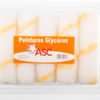 ASC Paint Filter - ASC Tools