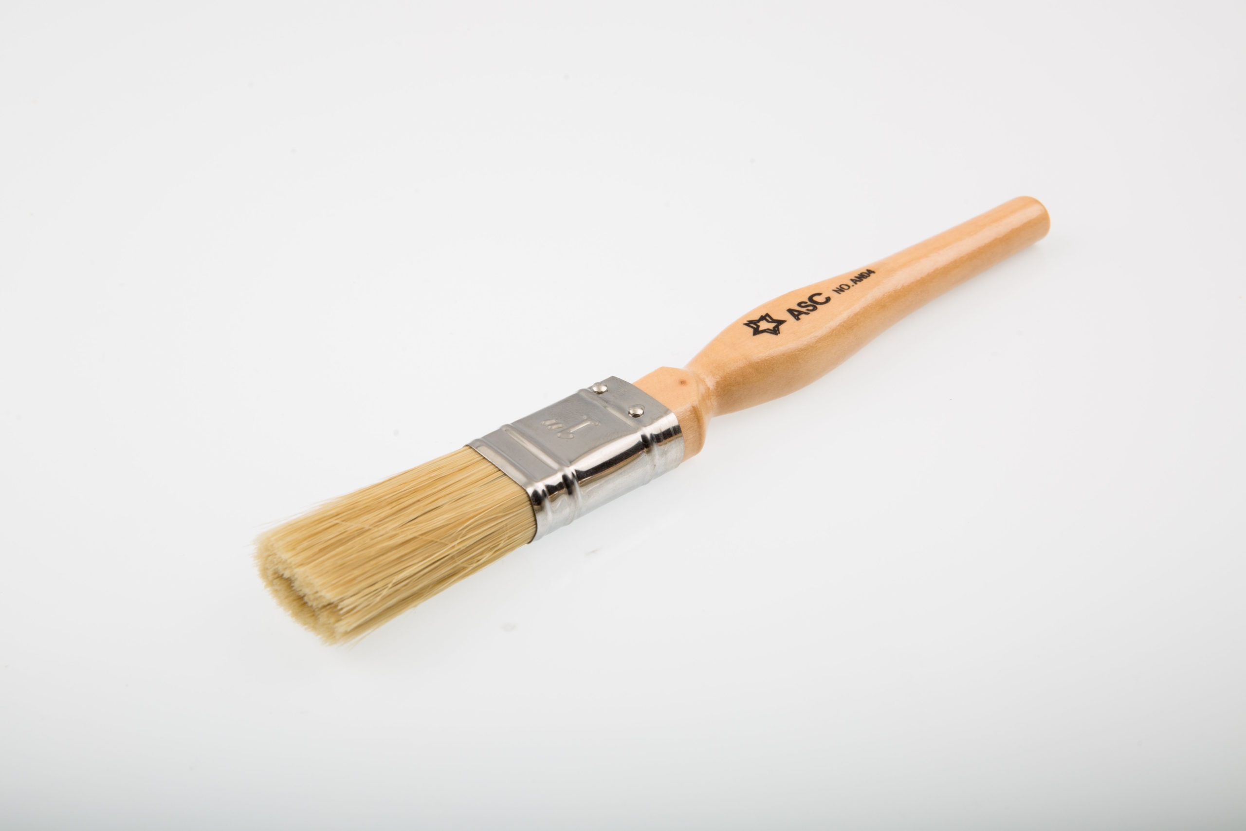 ASC Paint Brush (AWL) - ASC Tools