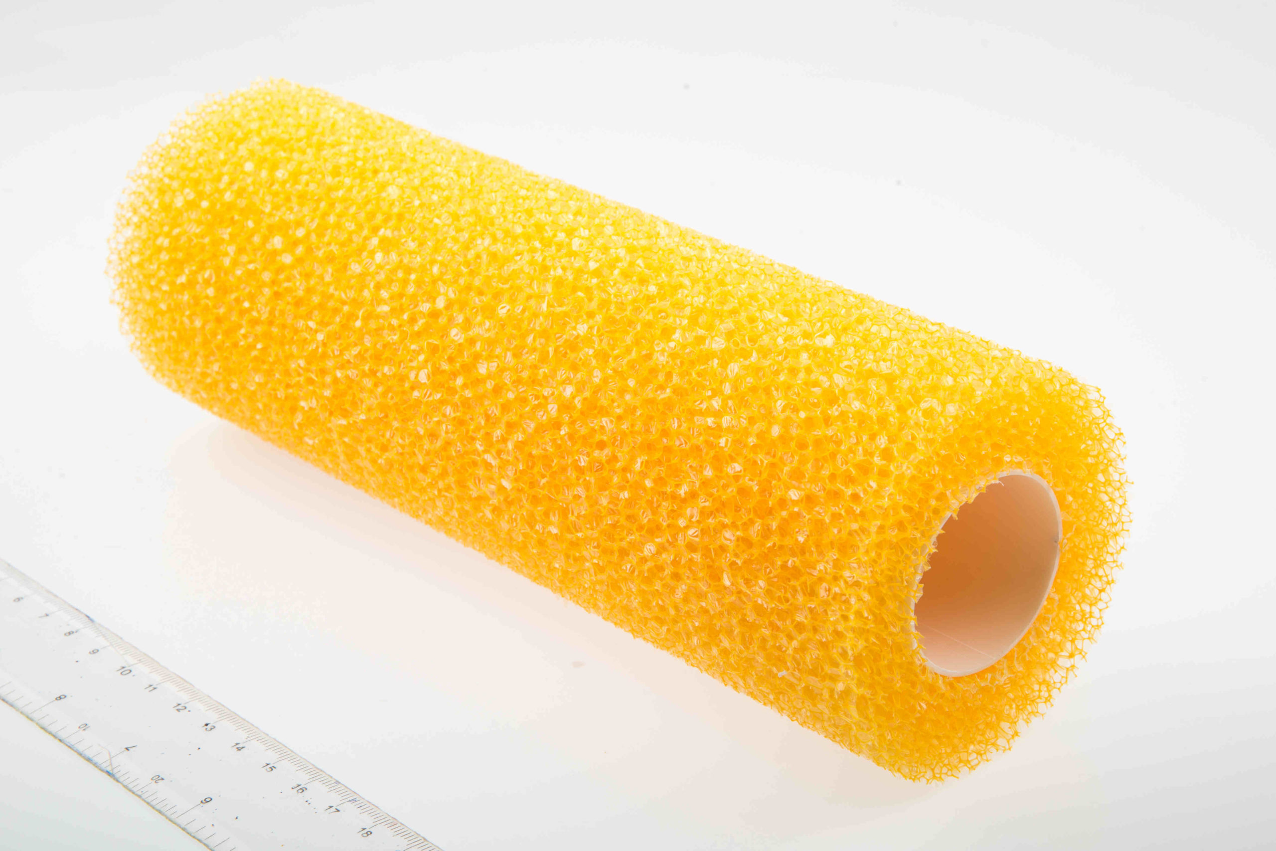 Foam Sponge Paint Roller Textured Roller Eg004, High Quality Foam Sponge  Paint Roller Textured Roller Eg004 on