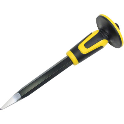 ASC Paint Filter - ASC Tools