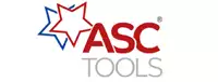 ASC Tools