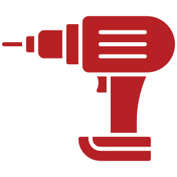 jotun paints in sharjah