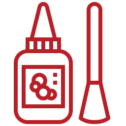 jotun paints in sharjah