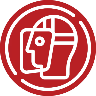 jotun paints in sharjah