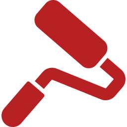 jotun paints in sharjah