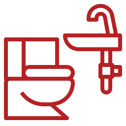 jotun paints in sharjah