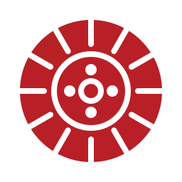 jotun paints in sharjah