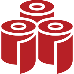 jotun paints in sharjah